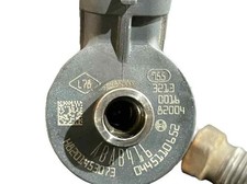 Injecteur Dacia SANDERO