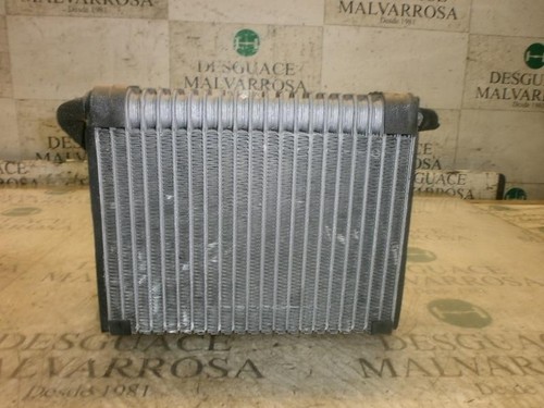 lvaap13790803 klimaverdampfer für OPEL ASTRA H BERLINA COSMO