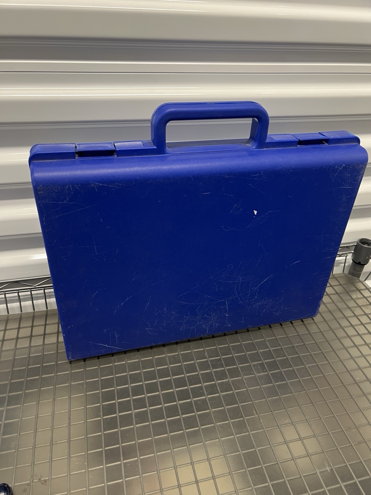 Woodstock CHIMALONG Tubetunes Xylophone w/ Case