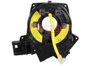 Metzger Autoteile 09161218 Wickelfeder, Airbag FüR Ford