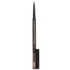 Image of MAC - Pro Brow Definer 1MM Tip Brow Pencil - # Taupe 0.03g/0.001oz