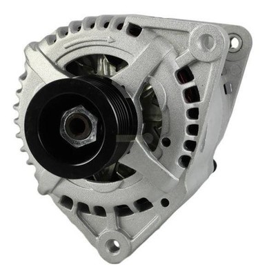 1*Lichtmaschine NEU Eurostarter OE-Ref. 63321333 für Rover