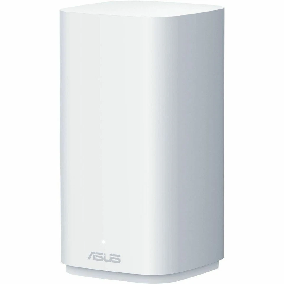 Asus ZenWiFi BD5 OUTDOOR [W-1-PK] Wi-Fi 7 IEEE 802.11 a/b/g/n/ac/ax/be Ethernet - Image 4 of 4