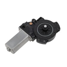 Lève vitre Hyundai AZERA