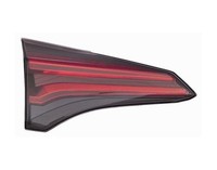 LED-RÜCKLICHT Innen Links FÜR Toyota RAV 4 2016-2018