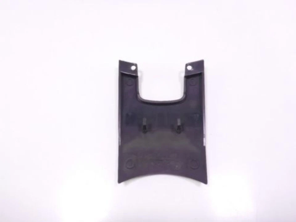 Центральная крышка обтекателя топливного бака 01 BMW K 1200 LT 46632307925 - Изображение 4 из 4