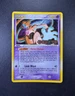 2005 POKEMON EX DEOXYS 16/107 DEOXYS-REVERSE HOLO FOIL STAMPED