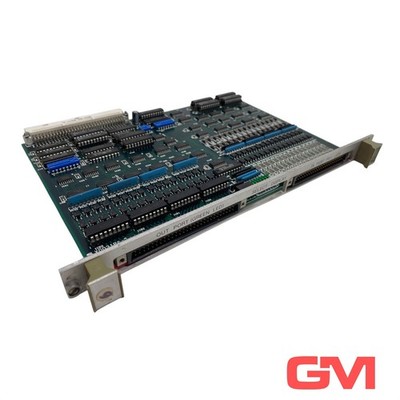 Sharp Steuermodul X0031PA-2 control board VM1540A Baugruppe