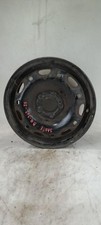 Jantes Volkswagen FOX