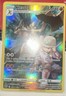 Kleavor TG08/TG30 Swsh10: Astral Radiance Trainer Gallery Holo Pokemon Single