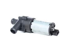Zusatzwasserpumpe für Audi A3 8P Sportback A6 C5 4B2 Avant 4B5 Allroad 99-07