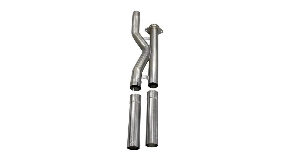 バルドCORSA PERFORMANCE 438H/BASILEUS γ 60S Corsa Performance Mufflers | eBay