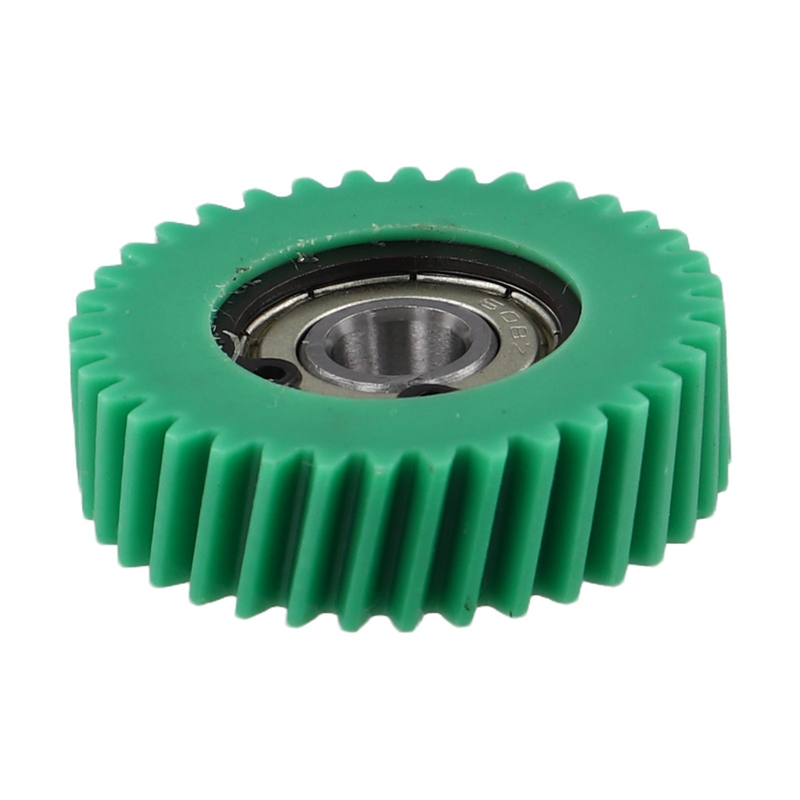 3 Pezzi Motore Nylon per Bici Elettrica 36T