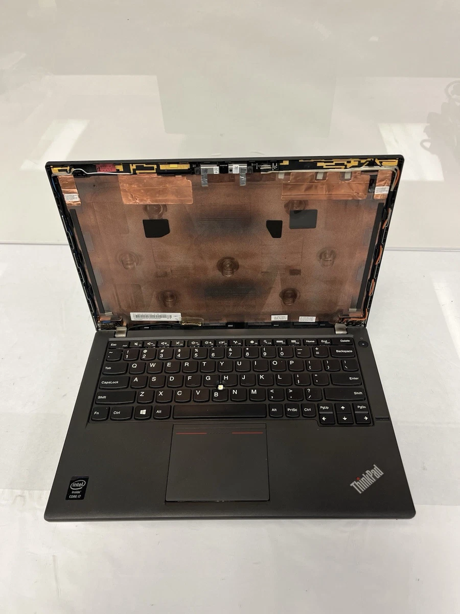 Lenovo ThinkPad X240 PC Notebooks/Laptops for Sale - eBay