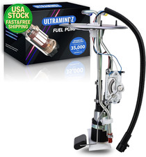 Fuel Pump for Ford F150 1999-2004 4.2 4.6 5.4 F250 4.6 5.4 Gas