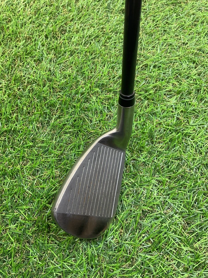 Yonex V-mass 320 Pitching Wedge - Image 3 of 4