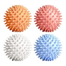 Fascia Ball Deep Tissue Trigger Point Release Fascia Release Ball Body