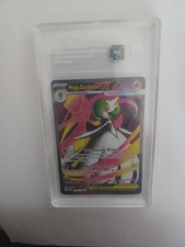 Pokémon TCG Mega Gardevoir EX 159/132 Mega Evolution English