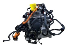 2023-2025 GENESIS GV60 AWD PERFORMANCE FRONT ELECTRIC ENGINE DRIVE MOTOR *10K*