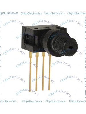 #ad 1PCS 26PCGNM6G SIP 4 26PCGNM6 Pressure Sensor $125.55
