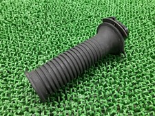 Used BMW R1100RS Right Handlebar Grip, Genuine Motorcycle Part, Throttle Gri...