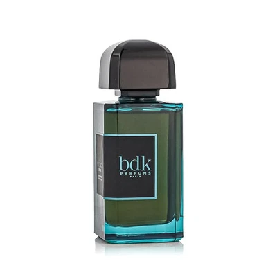 BDK Parfums Pas Ce Soir Extrait Extrait de Parfum 100 ml (unisex)
