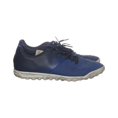 Kipsta, Fußballschuhe, Größe: 41, Blau, Herren #icd
