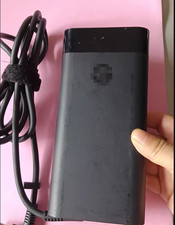 Power Supply Adapter Charger for Omen 7/8/9 Pro Gaming Laptops
