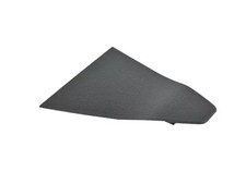 Genuine Mopar B Pillar Lower Trim Panel Left 5RH95DX9AA