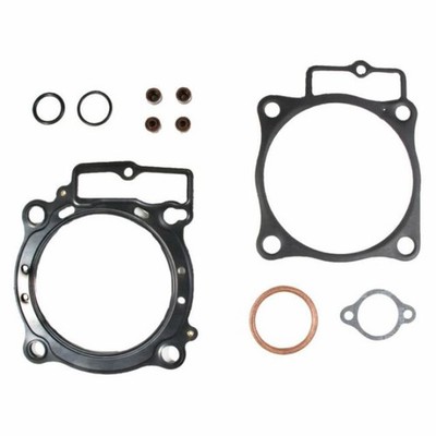 PROX COMPLETE GASKET SET KTM300EXC 08-10