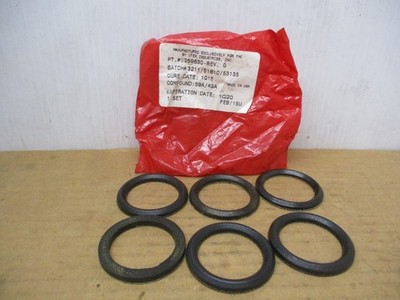 P509116 PACKING KIT V-RING FOR FMC BEAN L1116/L1616 5259630