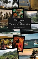 Sunil Tantirige | The House Of A Thousand Memories | Taschenbuch | Englisch