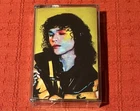 CONAN GRAY - UK CASSETTE TAPE - FOUND HEAVEN - BRAND NEW & SEALED