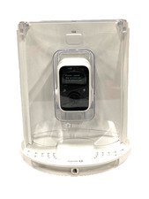 Birdfy Netvue AI Bird Feeder NI-8142 Smart, Wireless, Night Vision, Solar Camera