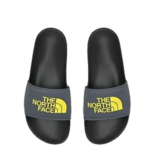 The North Face Slide Sandals for Men for sale | eBay display picture 1