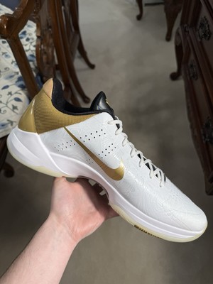 Size 16 - Nike Zoom Kobe 5 Protro Big Stage for sale online | eBay