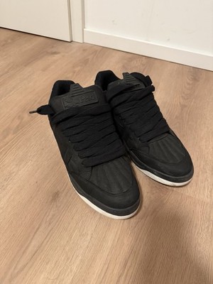 Peso Tank Sneaker 47