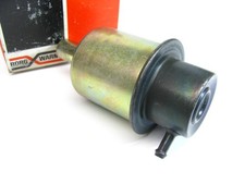 Bwd Vm-310 Auto Trans Modulator Valve For 1969-1972 Chevy Bwd Vm-310 Auto Trans Modulator Valve For 1969-1972 Chevy