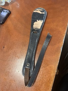 Jay Pee Long Slugger