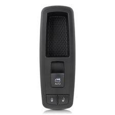 For Jeep Liberty 2008-2012 Front Passenger Si...