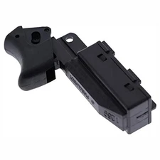 DeWalt Genuine OEM Switch for DWE575 Circular Saw, N090729