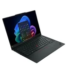 E14 Gen 7 LENOVO Laptops (ThinkPad) - Type 21T1 - 16 GB DDR5 - 256 SSD - SEALED