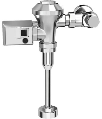 Urinal flush valve -sensor flush Vlv American Standard 6045SM.101.002