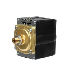 Quality Espresso Pressure Switch Sirai 07935703 - Genuine OEM Replacement Part