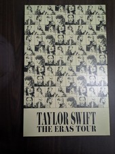 Taylor Swift The Eras Tour Collector's Set 306467