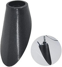 Antenna Base Adapter Mount for Dodge Ram