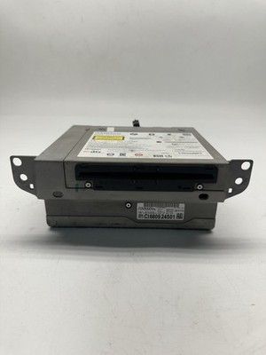 14-19 BMW F30 F32 F36 NBT EVO ID4 Navigation Head Unit 428i 435i 328i 335i OEM