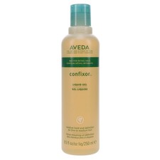 Aveda Confixor Liquid Gel 8.5 oz