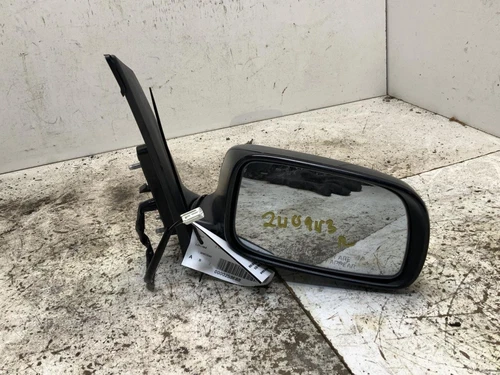 Passenger Right Side View Mirror Power Heated Fits 04-09 PRIUS 1119036