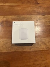 AirPod Charging Case First Generation